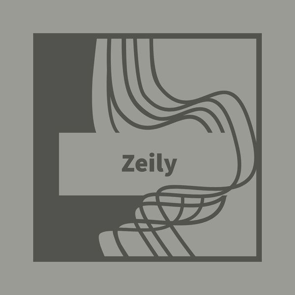 Zeily